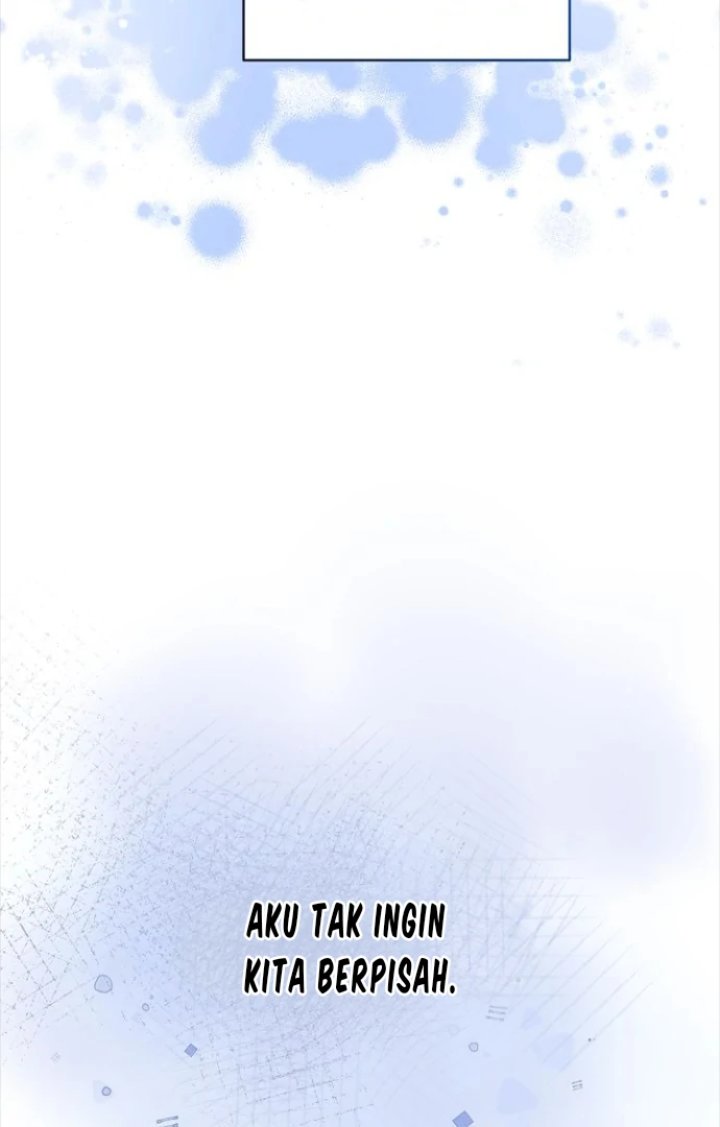 Baca I Need to Raise My Sister Properly - Chapter 45 halaman 127