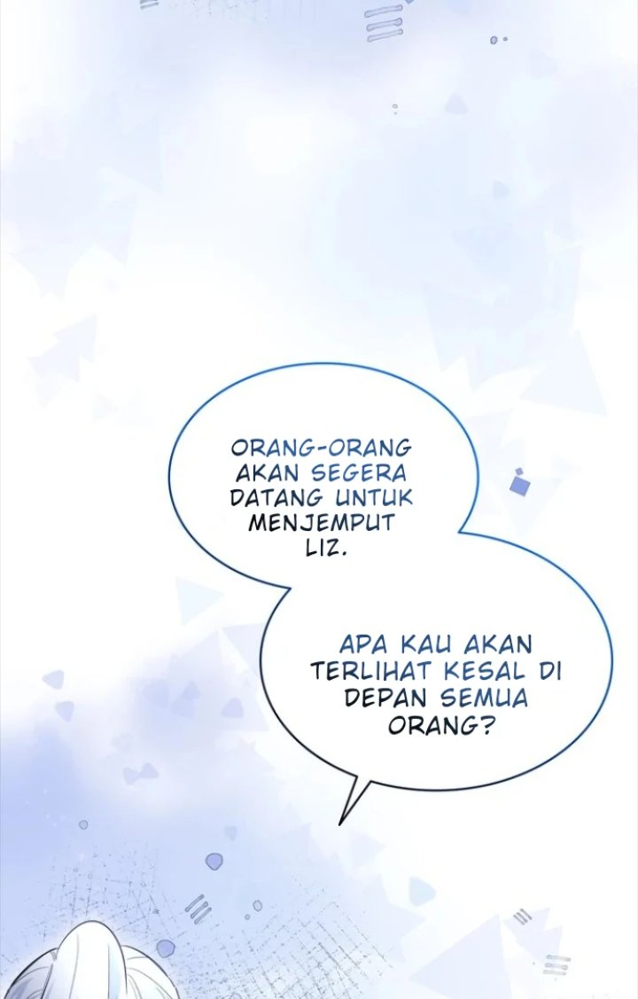 Baca I Need to Raise My Sister Properly - Chapter 45 halaman 128