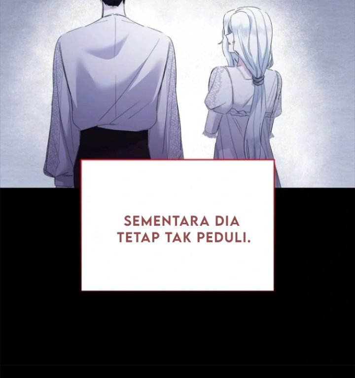 Baca I Need to Raise My Sister Properly - Chapter 45 halaman 13