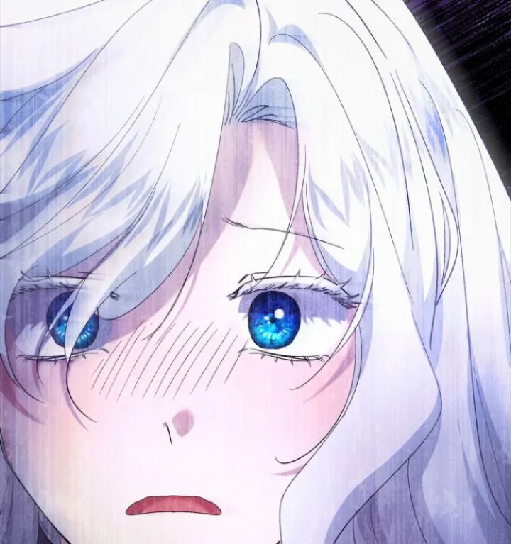 Baca I Need to Raise My Sister Properly - Chapter 45 halaman 132