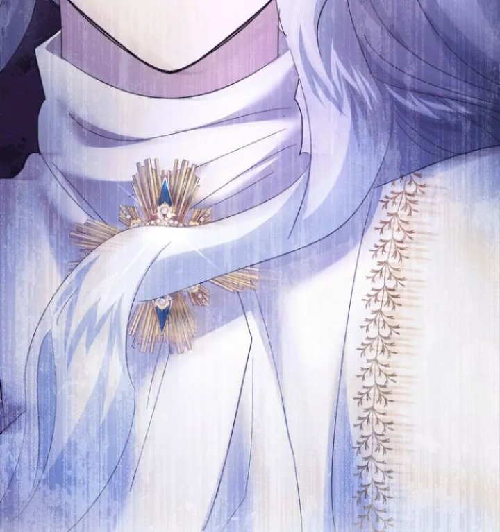 Baca I Need to Raise My Sister Properly - Chapter 45 halaman 133