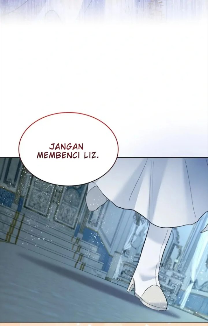 Baca I Need to Raise My Sister Properly - Chapter 45 halaman 134