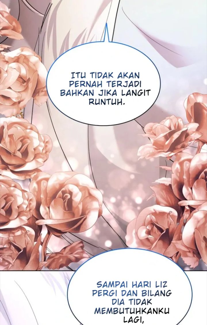 Baca I Need to Raise My Sister Properly - Chapter 45 halaman 138