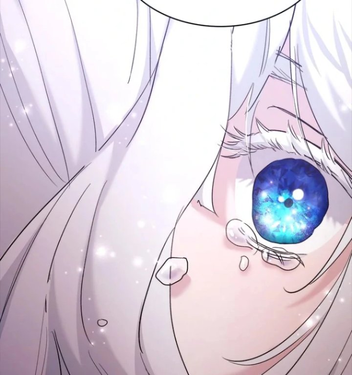 Baca I Need to Raise My Sister Properly - Chapter 45 halaman 139