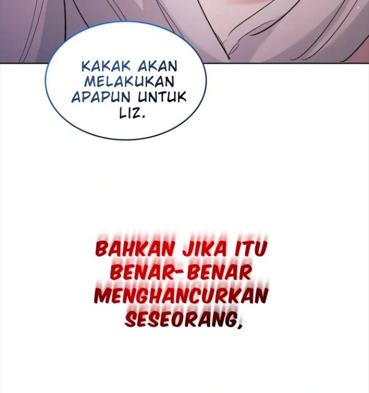Baca I Need to Raise My Sister Properly - Chapter 45 halaman 140