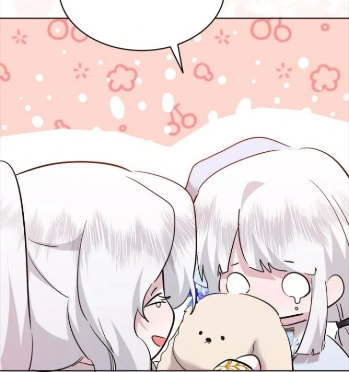 Baca I Need to Raise My Sister Properly - Chapter 45 halaman 146