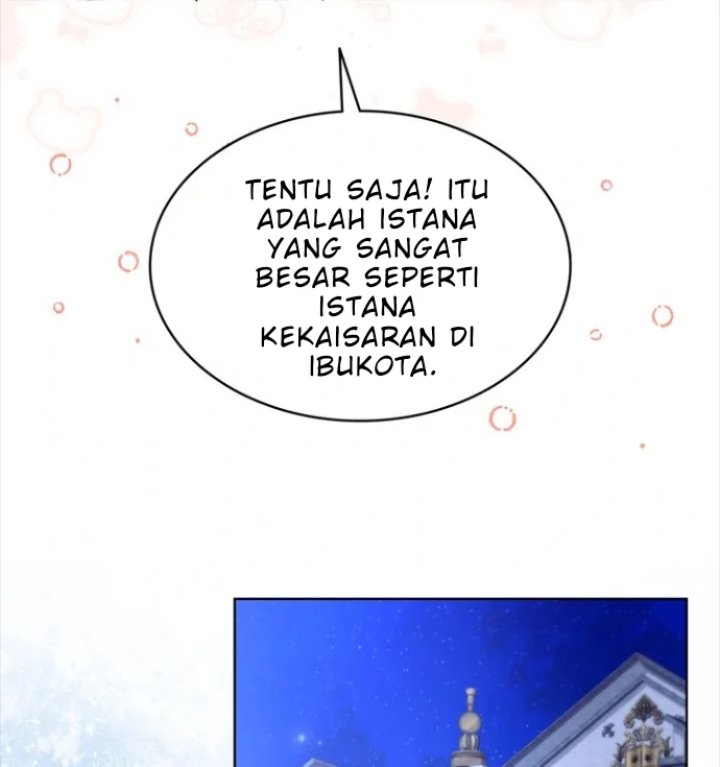 Baca I Need to Raise My Sister Properly - Chapter 45 halaman 147