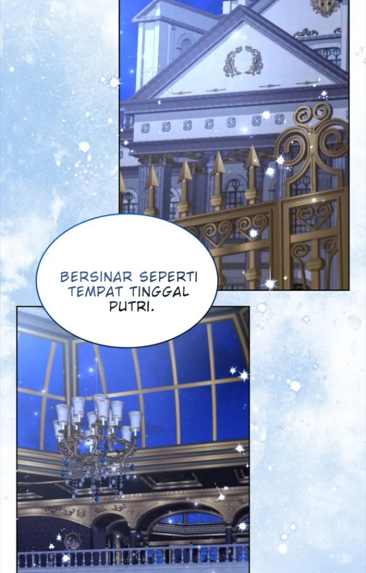 Baca I Need to Raise My Sister Properly - Chapter 45 halaman 148