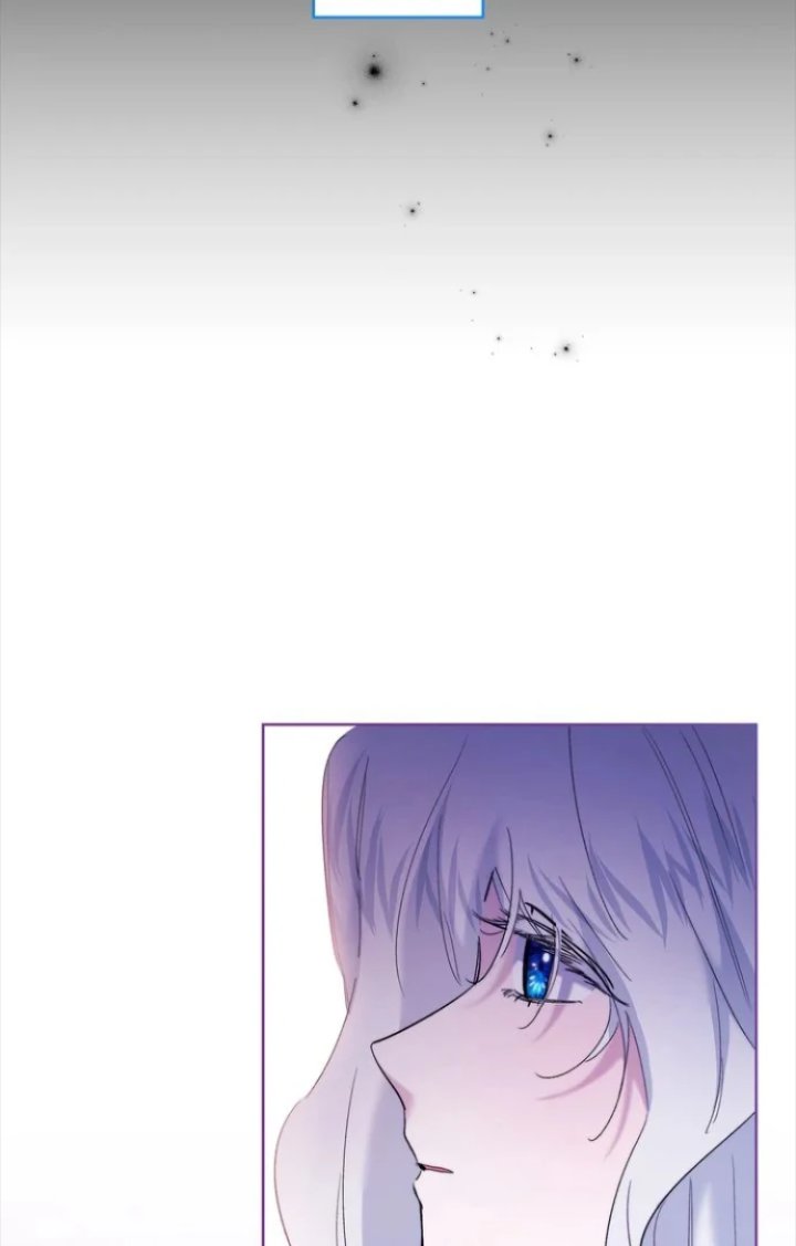 Baca I Need to Raise My Sister Properly - Chapter 45 halaman 15