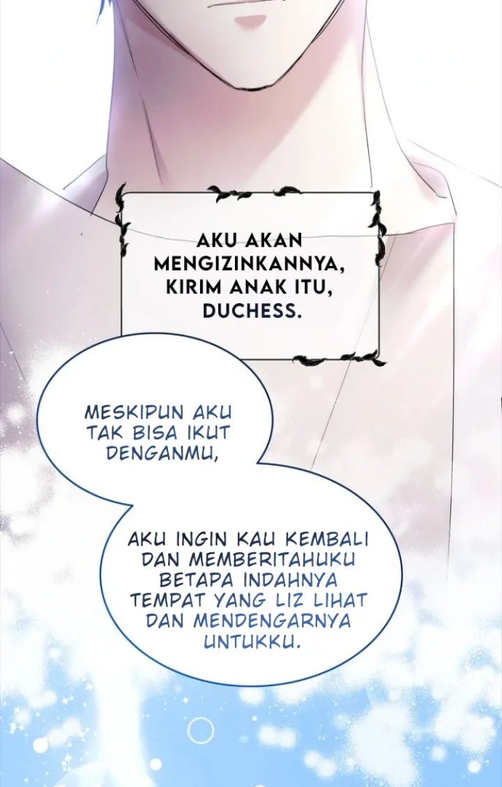 Baca I Need to Raise My Sister Properly - Chapter 45 halaman 150