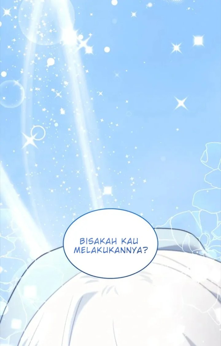 Baca I Need to Raise My Sister Properly - Chapter 45 halaman 151