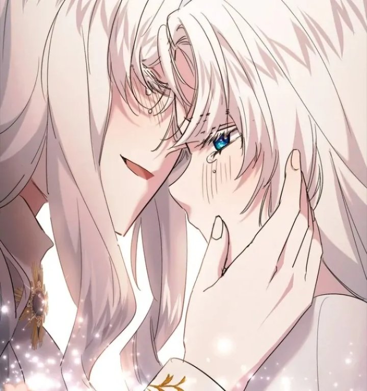 Baca I Need to Raise My Sister Properly - Chapter 45 halaman 154