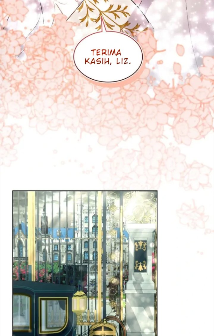 Baca I Need to Raise My Sister Properly - Chapter 45 halaman 155