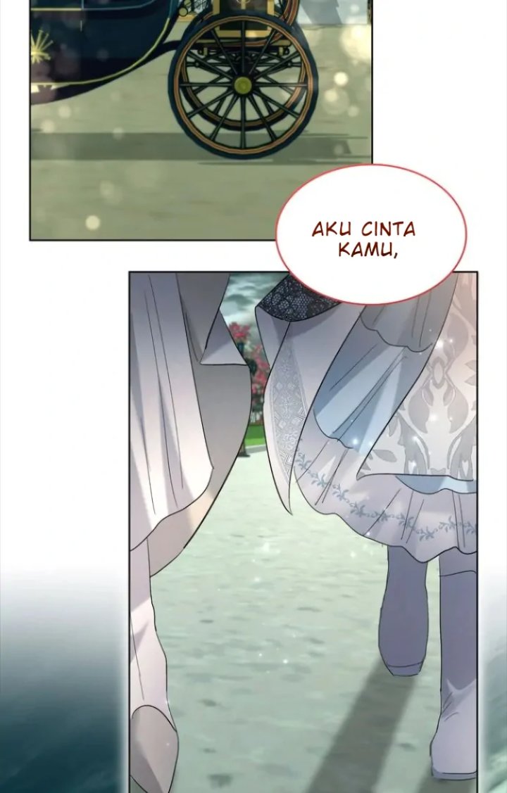 Baca I Need to Raise My Sister Properly - Chapter 45 halaman 156