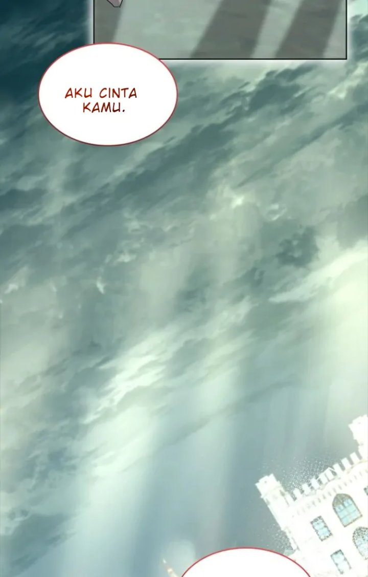 Baca I Need to Raise My Sister Properly - Chapter 45 halaman 157