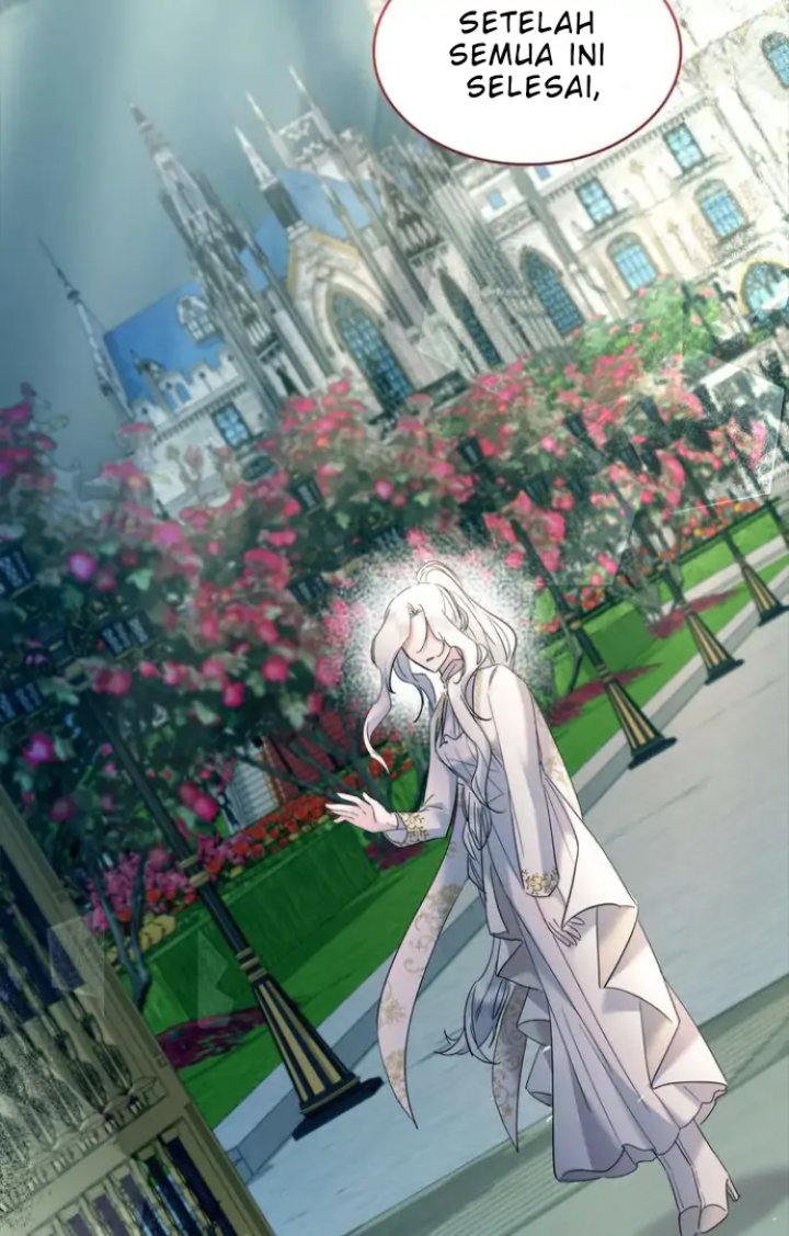 Baca I Need to Raise My Sister Properly - Chapter 45 halaman 158
