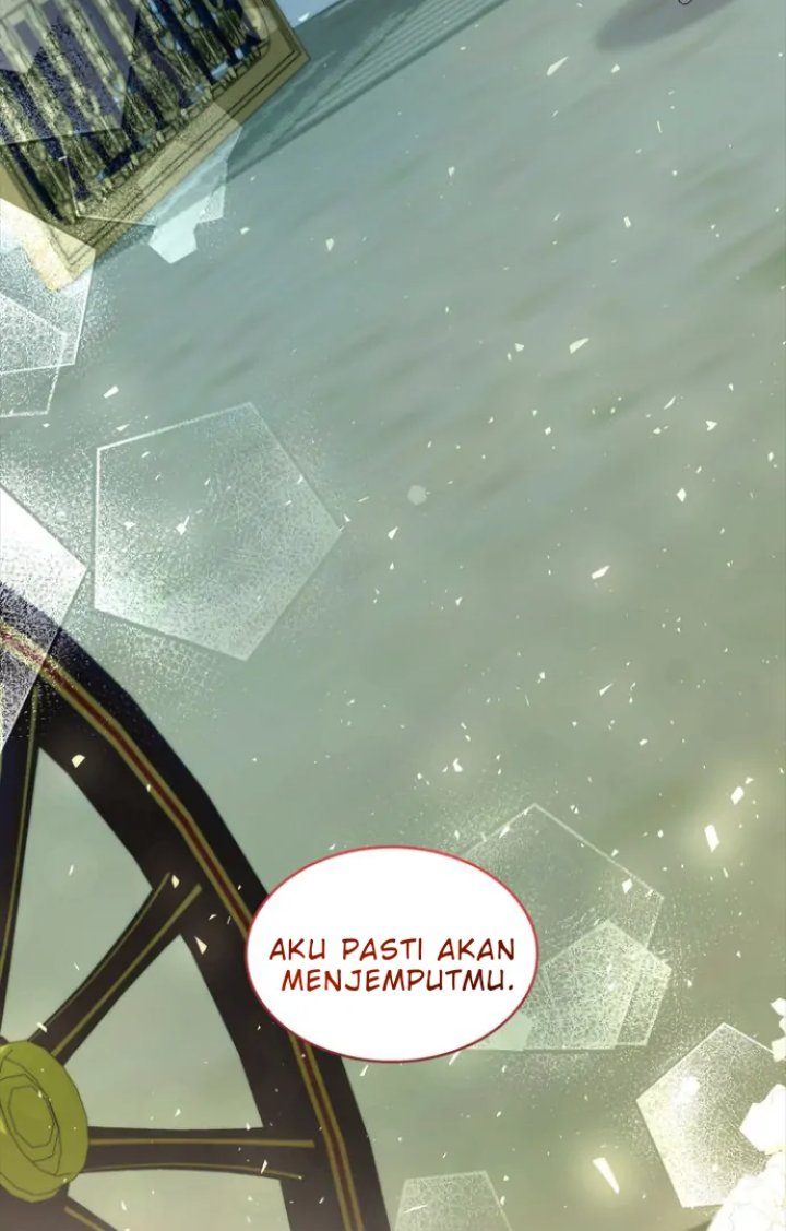 Baca I Need to Raise My Sister Properly - Chapter 45 halaman 159