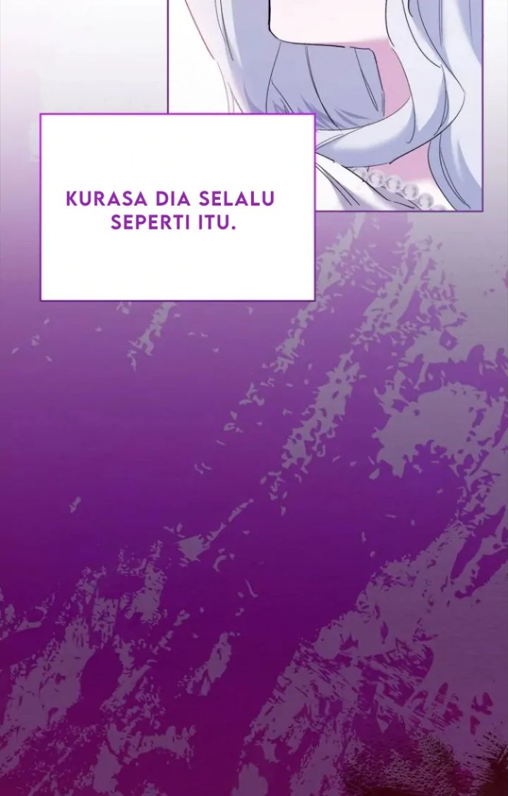 Baca I Need to Raise My Sister Properly - Chapter 45 halaman 16
