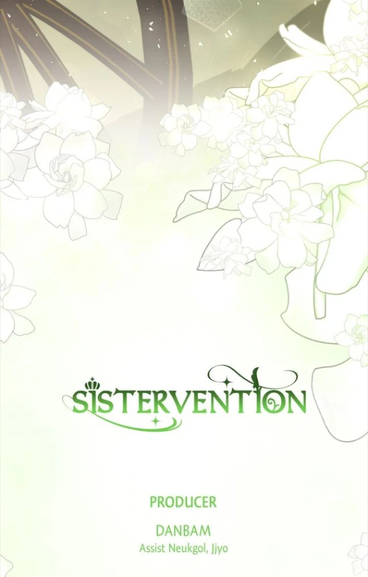 Baca I Need to Raise My Sister Properly - Chapter 45 halaman 160