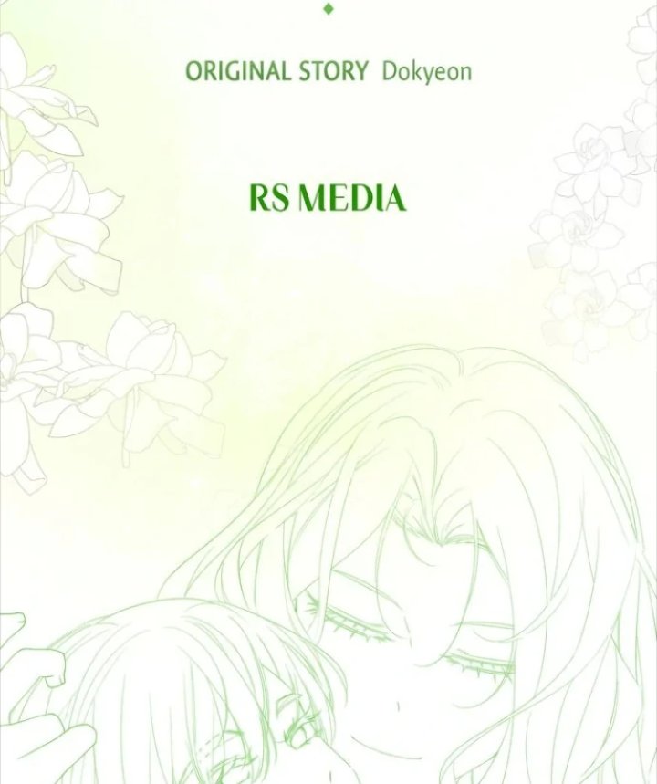 Baca I Need to Raise My Sister Properly - Chapter 45 halaman 161