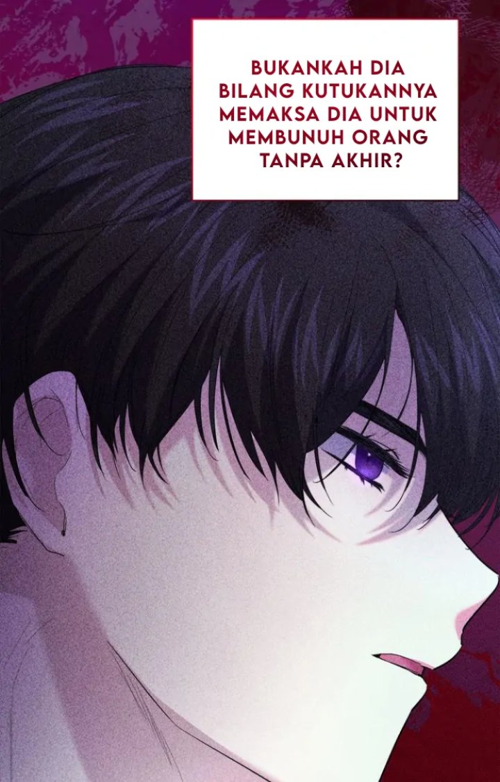 Baca I Need to Raise My Sister Properly - Chapter 45 halaman 17