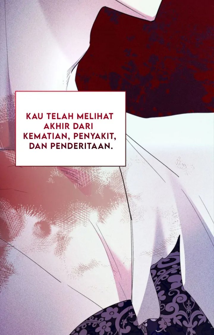 Baca I Need to Raise My Sister Properly - Chapter 45 halaman 18