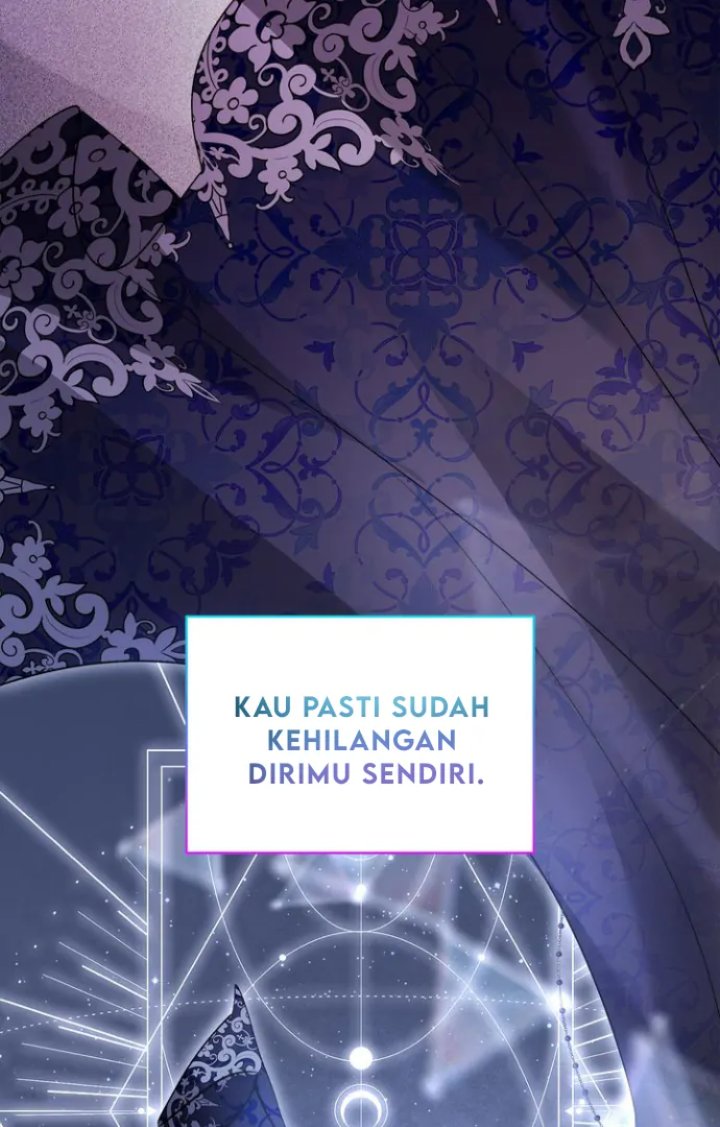 Baca I Need to Raise My Sister Properly - Chapter 45 halaman 19