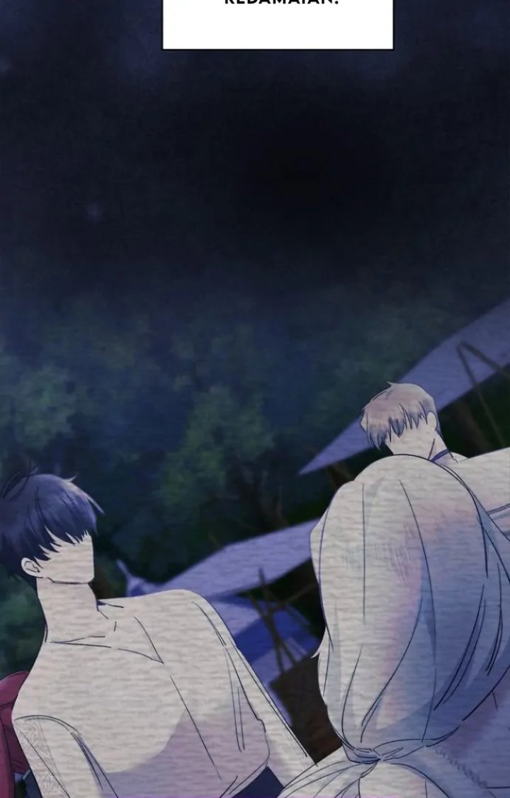 Baca I Need to Raise My Sister Properly - Chapter 45 halaman 2