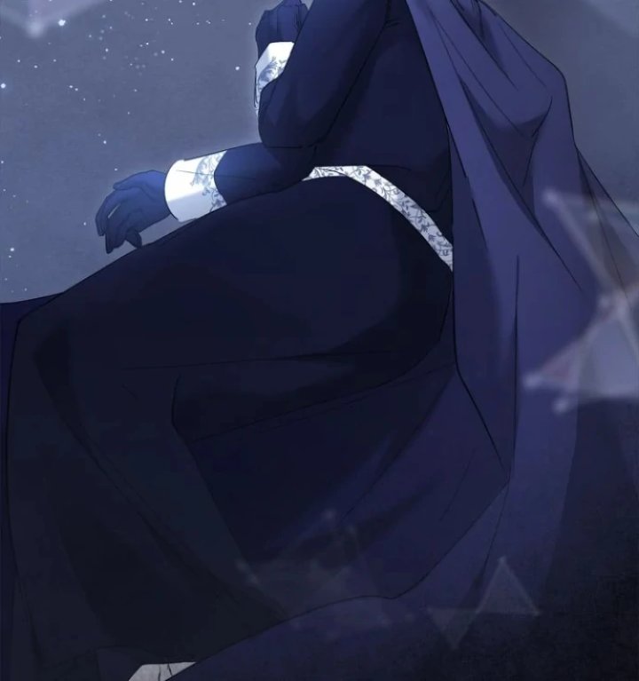 Baca I Need to Raise My Sister Properly - Chapter 45 halaman 21