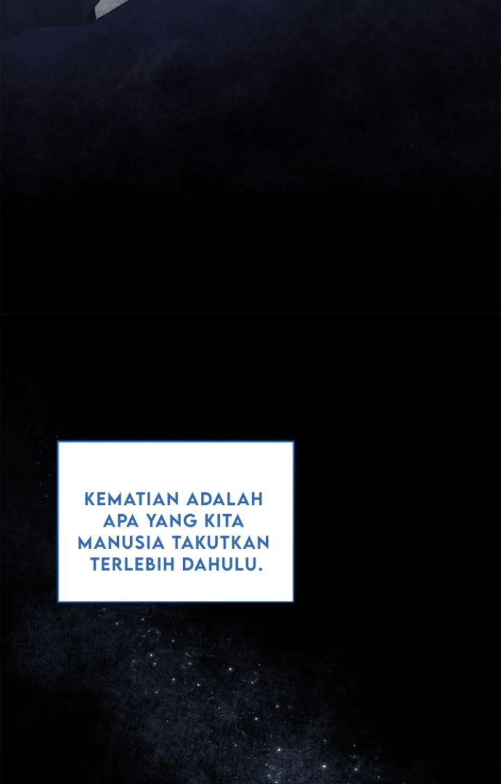 Baca I Need to Raise My Sister Properly - Chapter 45 halaman 22