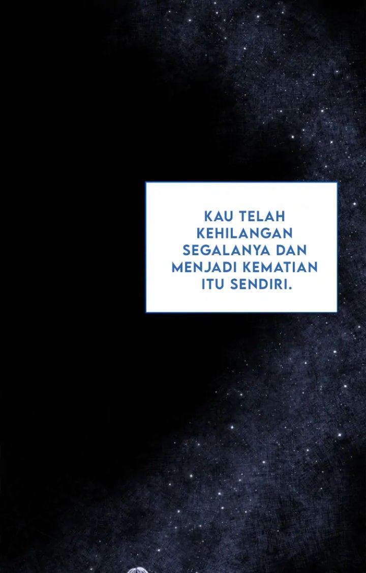 Baca I Need to Raise My Sister Properly - Chapter 45 halaman 23