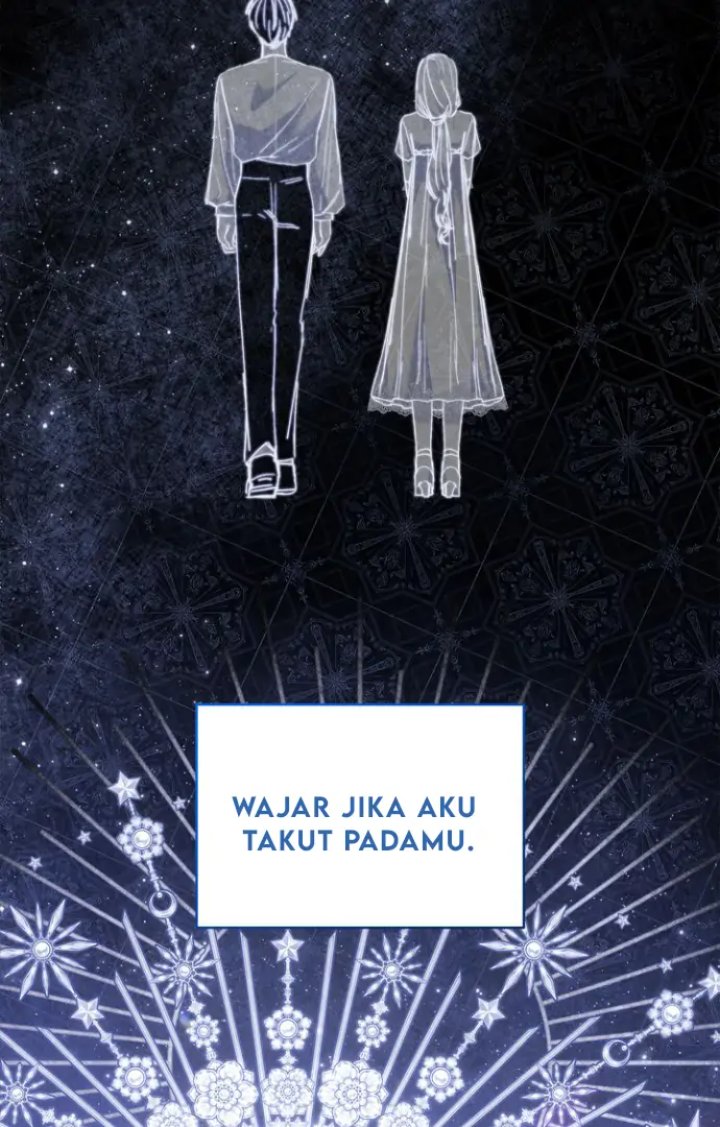 Baca I Need to Raise My Sister Properly - Chapter 45 halaman 24