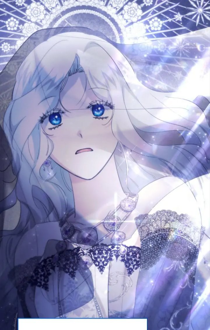 Baca I Need to Raise My Sister Properly - Chapter 45 halaman 25