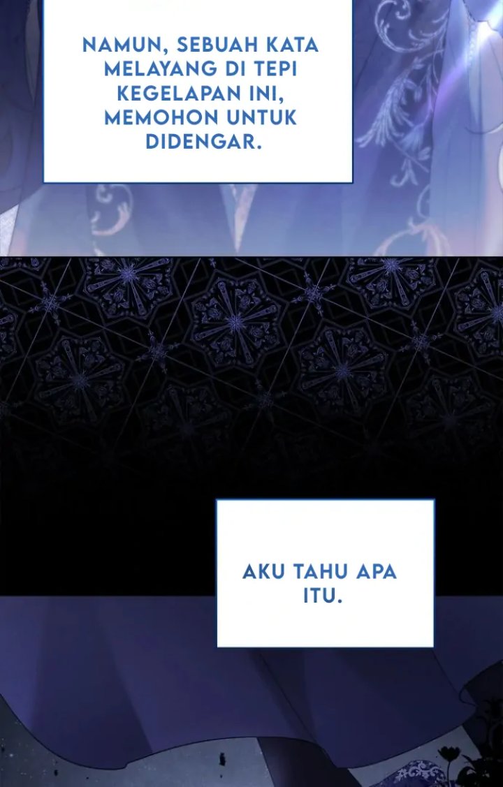 Baca I Need to Raise My Sister Properly - Chapter 45 halaman 26