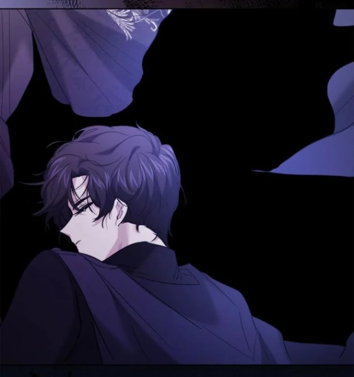 Baca I Need to Raise My Sister Properly - Chapter 45 halaman 28