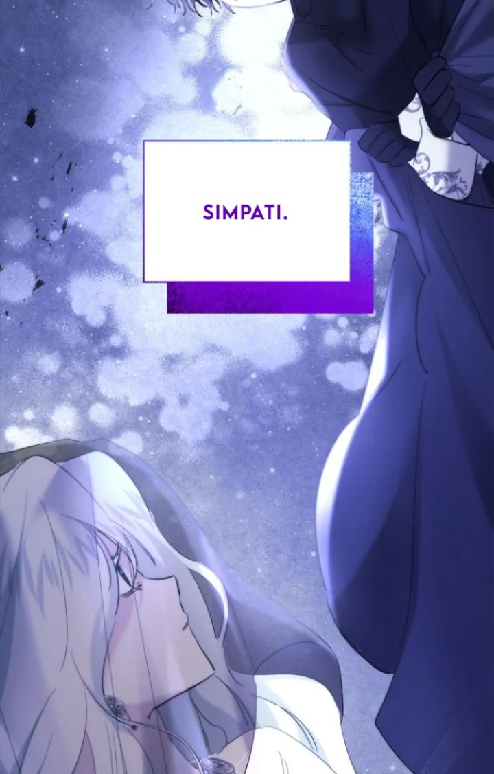 Baca I Need to Raise My Sister Properly - Chapter 45 halaman 30