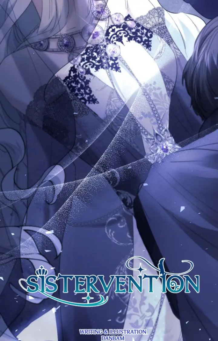 Baca I Need to Raise My Sister Properly - Chapter 45 halaman 31