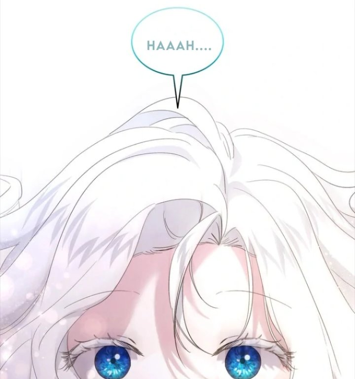 Baca I Need to Raise My Sister Properly - Chapter 45 halaman 34