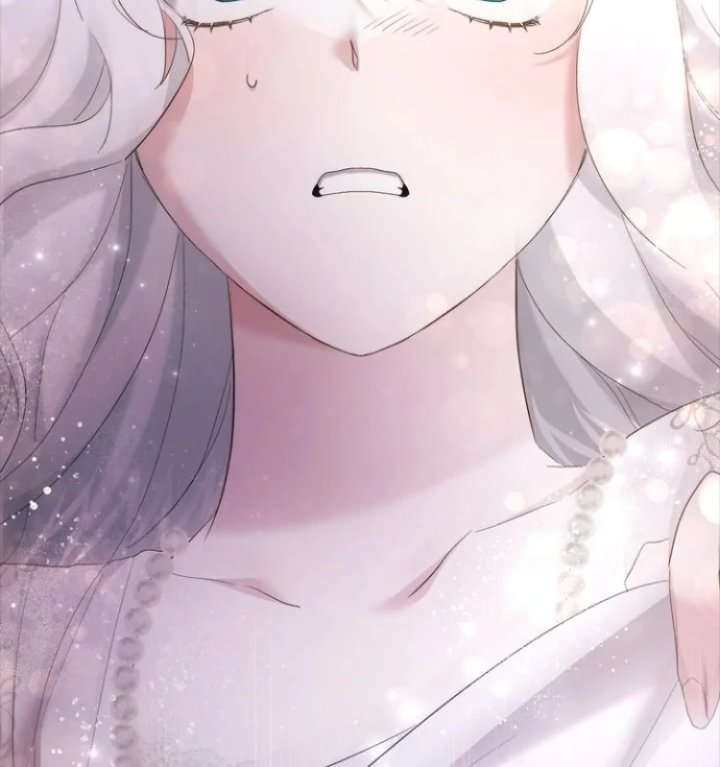 Baca I Need to Raise My Sister Properly - Chapter 45 halaman 35