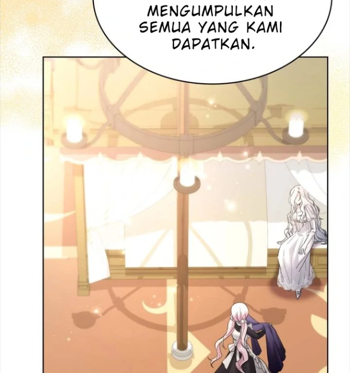 Baca I Need to Raise My Sister Properly - Chapter 45 halaman 41