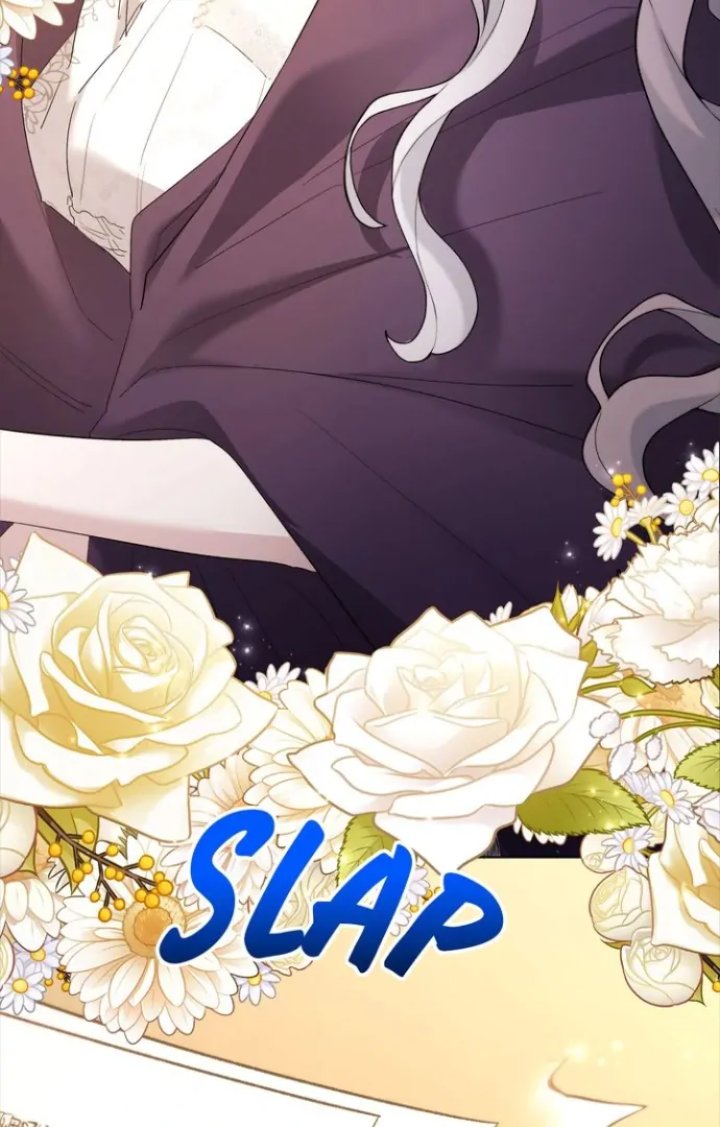 Baca I Need to Raise My Sister Properly - Chapter 45 halaman 45
