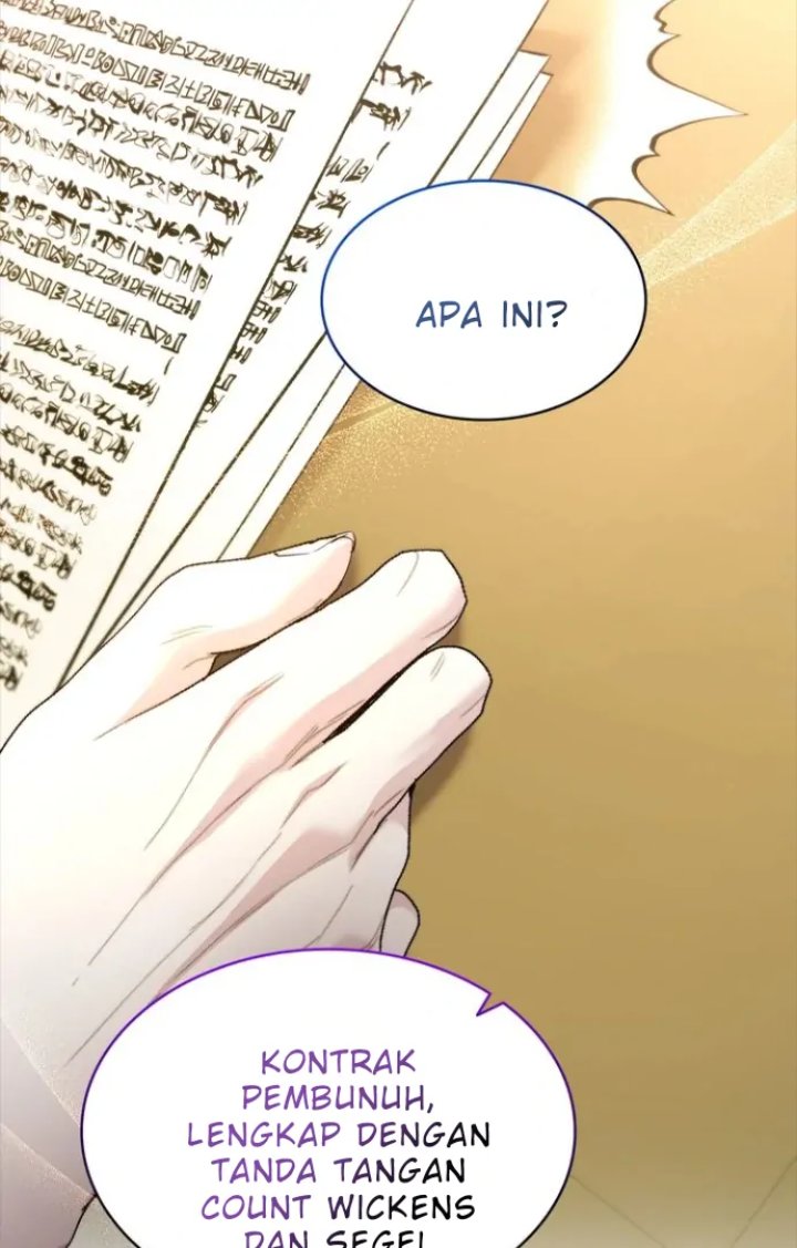 Baca I Need to Raise My Sister Properly - Chapter 45 halaman 46
