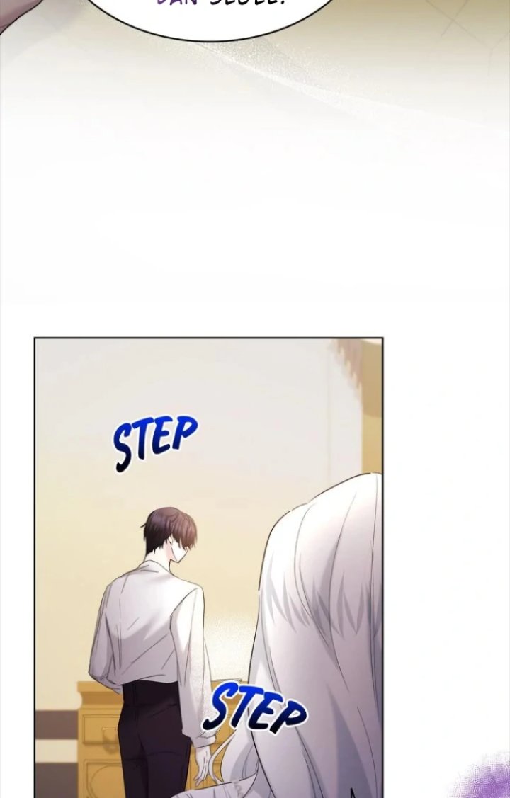 Baca I Need to Raise My Sister Properly - Chapter 45 halaman 47