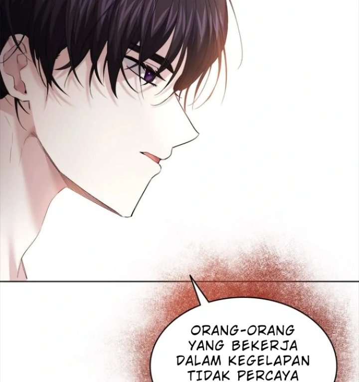 Baca I Need to Raise My Sister Properly - Chapter 45 halaman 49