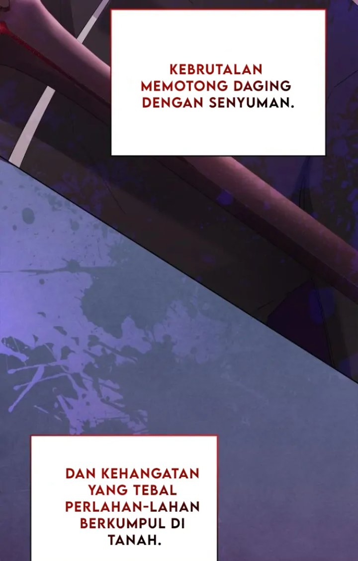 Baca I Need to Raise My Sister Properly - Chapter 45 halaman 5