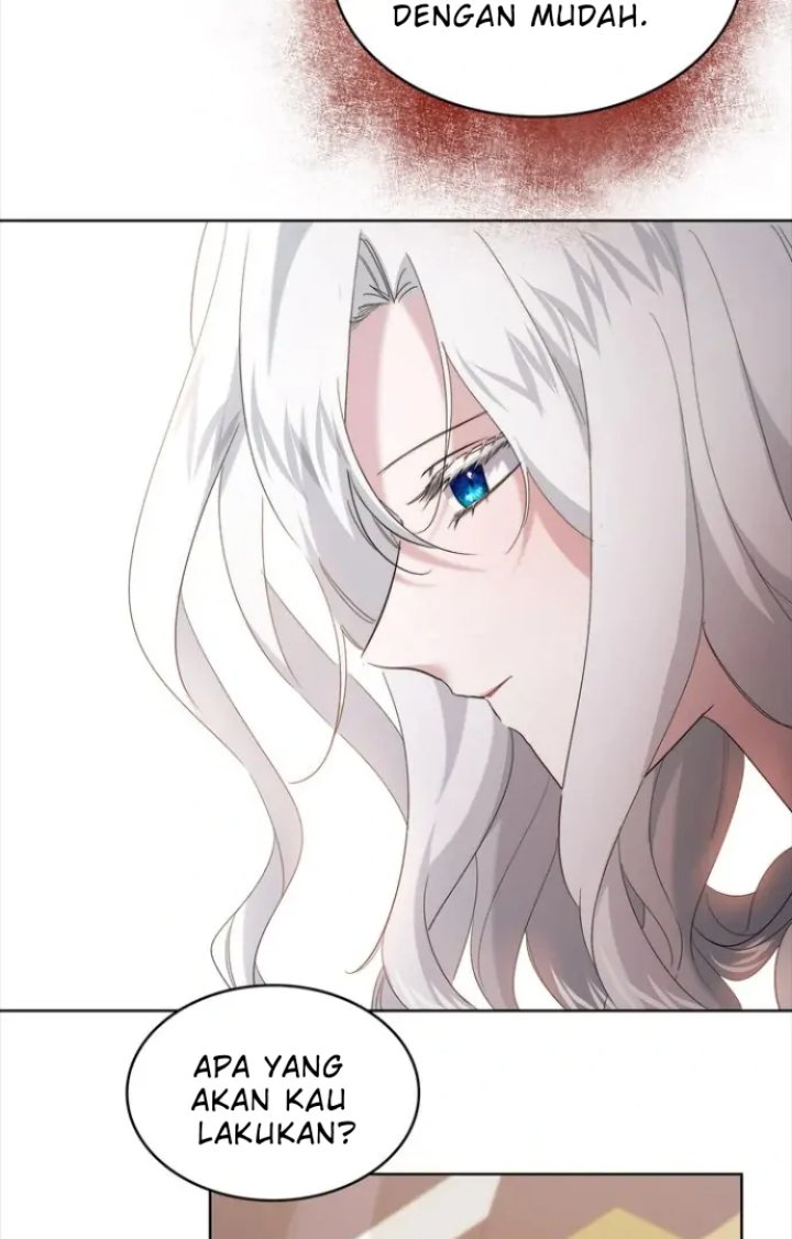 Baca I Need to Raise My Sister Properly - Chapter 45 halaman 50