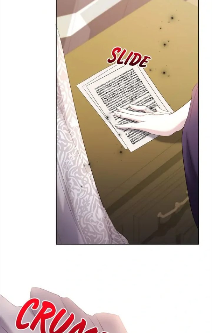 Baca I Need to Raise My Sister Properly - Chapter 45 halaman 51