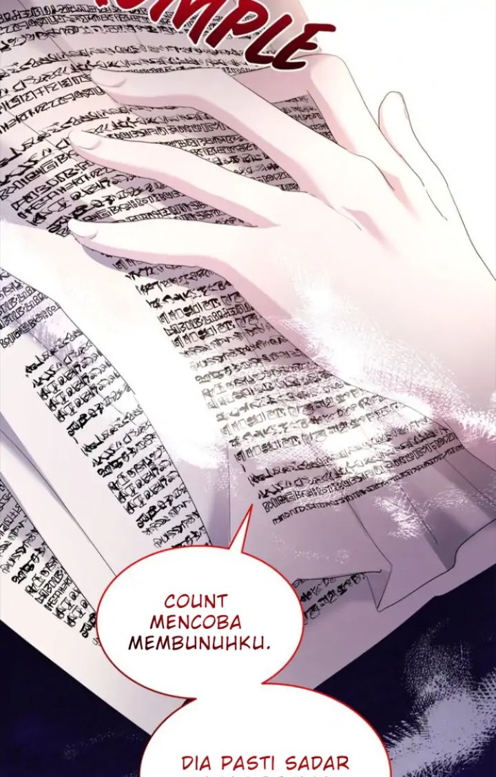 Baca I Need to Raise My Sister Properly - Chapter 45 halaman 52