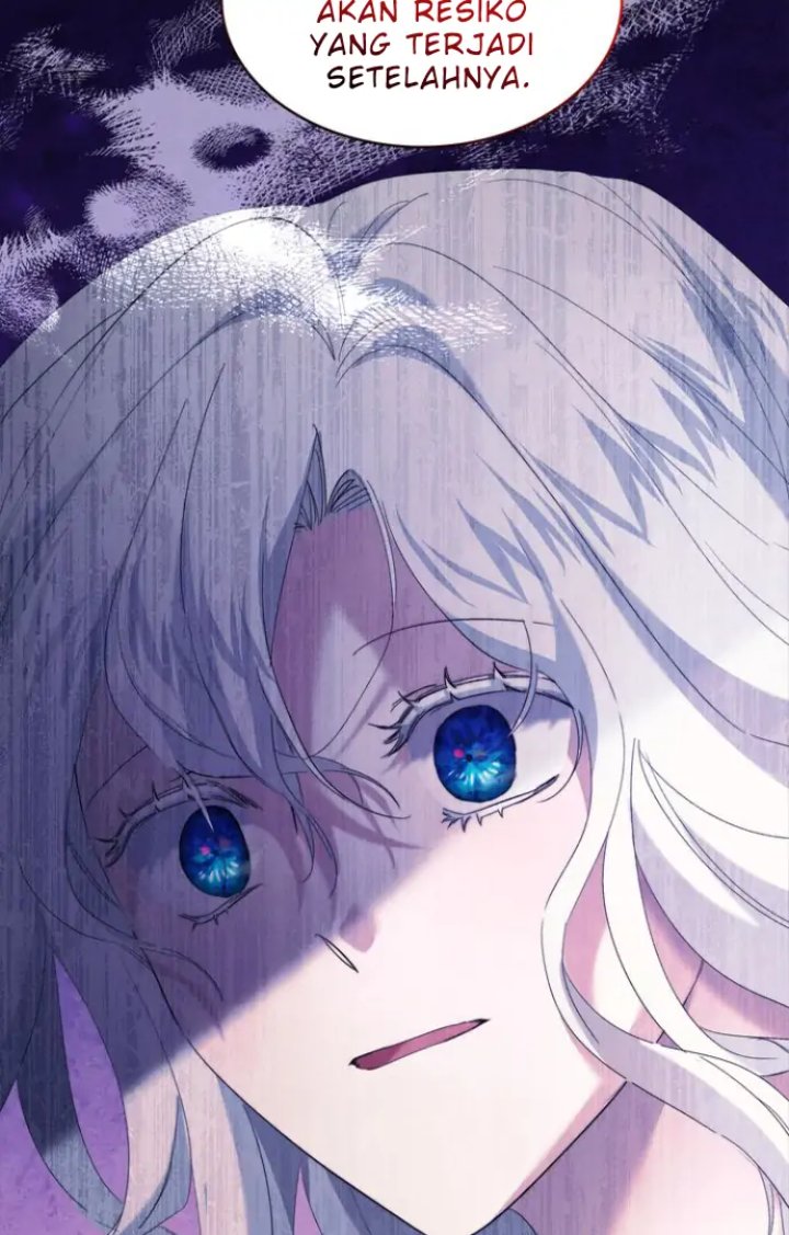 Baca I Need to Raise My Sister Properly - Chapter 45 halaman 53