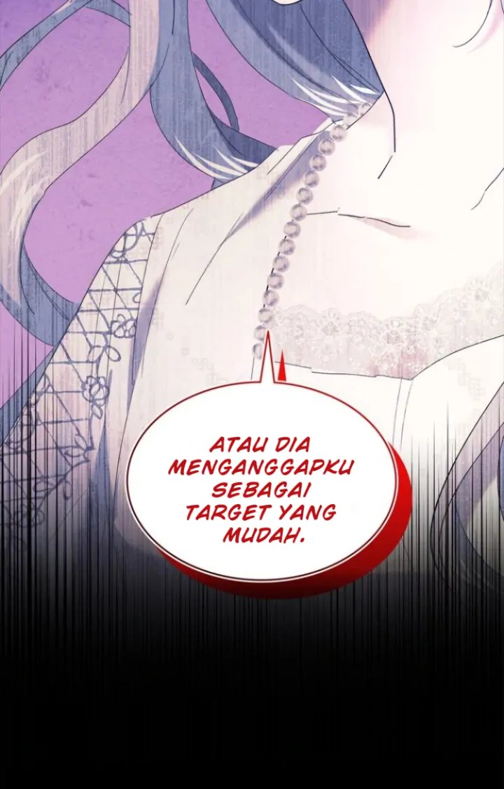 Baca I Need to Raise My Sister Properly - Chapter 45 halaman 54
